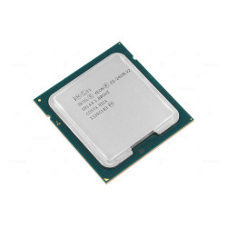 SR1A4 INTEL XEON E5-2428L V2 1,80GHZ 8 CORE 20MB INTEL SMART CACHE 60W SOCKET LGA1356 SR1A4, E5-2428L